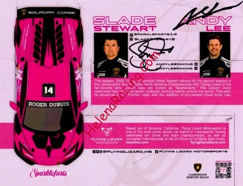Card 2023 Lambo-NA Verso (S).jpg