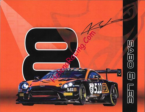 Card 2024 GT4-America Recto (S).jpg
