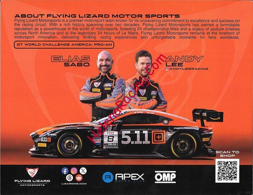Card 2024 GT4-America Verso (NS).jpg