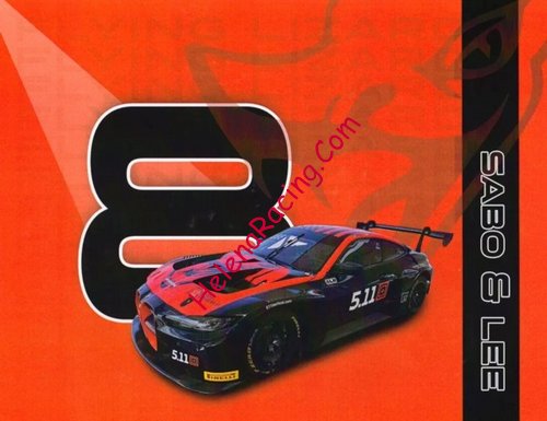 Card 2024 GTWCE-America Recto (NS).jpg