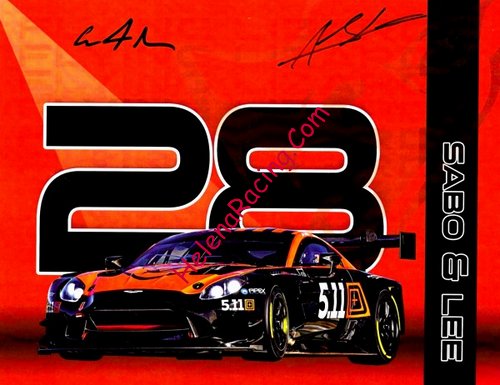 Card 2024 IMSA-GTD Recto (S).jpg