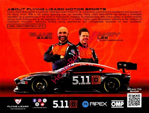Card 2024 IMSA-GTD Verso (NS).jpg