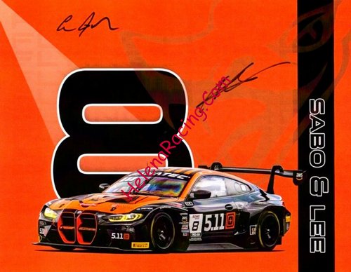 Card 2024 IMSA-GTD-2 Recto (S).jpg