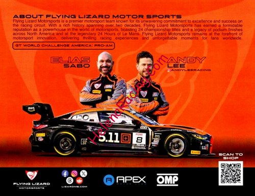 Card 2024 IMSA-GTD-2 Verso (NS).jpg