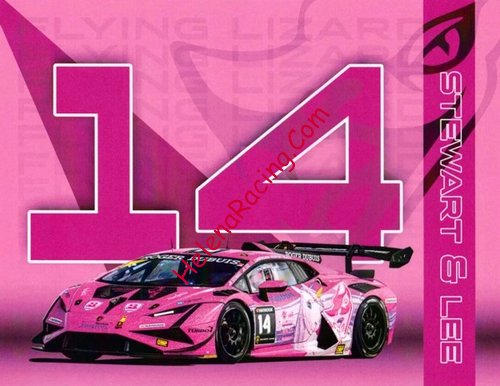 Card 2024 Lambo-NA Recto (NS).jpg
