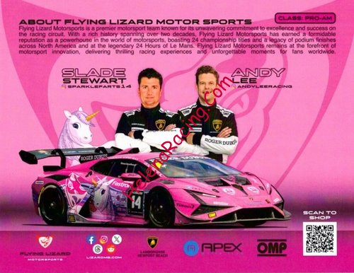 Card 2024 Lambo-NA Verso (NS).jpg