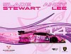 Card 2023 Lambo-NA Recto (NS).jpg