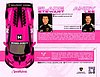 Card 2023 Lambo-NA Verso (NS).jpg