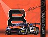 Card 2024 GT4-America Recto (S).jpg