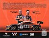 Card 2024 GT4-America Verso (NS).jpg
