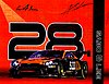 Card 2024 IMSA-GTD Recto (S).jpg