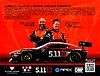 Card 2024 IMSA-GTD Verso (NS).jpg