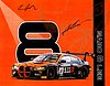 Card 2024 IMSA-GTD-2 Recto (S).jpg