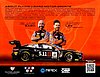 Card 2024 IMSA-GTD-2 Verso (NS).jpg