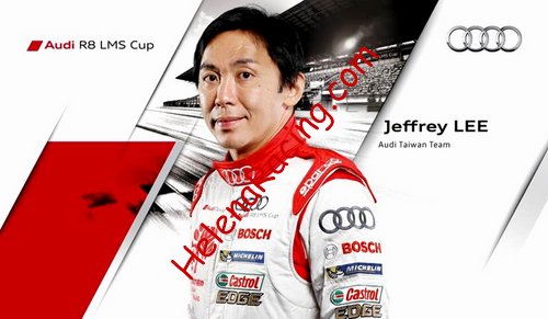Card 2014 Audi R8 LMS Cup (NS).jpg