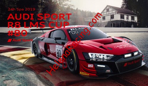 Card 2019 Spa 24 hours (NS).jpg