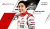 Card 2014 Audi R8 LMS Cup (NS).jpg