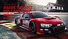 Card 2019 Spa 24 hours (NS).jpg
