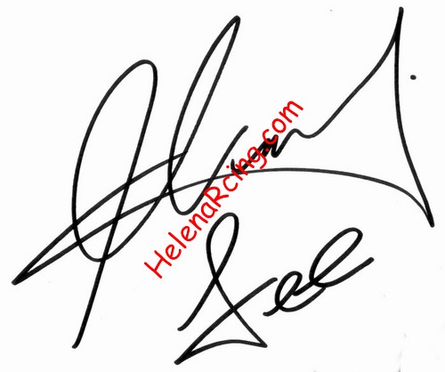 Autograph.jpg