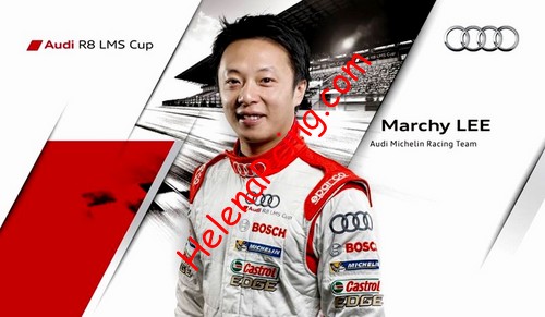 Card 2014 Audi R8 LMS Cup (NS).jpg