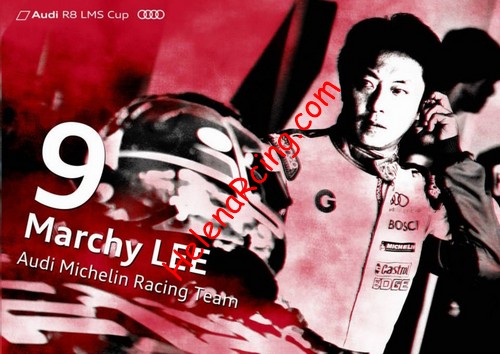 Card 2015 Audi R8 LMS Cup (NS).jpg