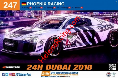 Card 2018 Dubai 24 h (NS).jpg