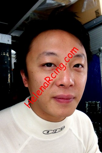 Portrait 2011 (Monza).jpg