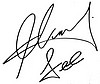Autograph.jpg