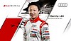 Card 2014 Audi R8 LMS Cup (NS).jpg