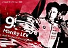 Card 2015 Audi R8 LMS Cup (NS).jpg