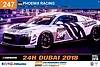 Card 2018 Dubai 24 h (NS).jpg