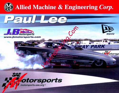 Card 2004 Funny Car (NS).jpg