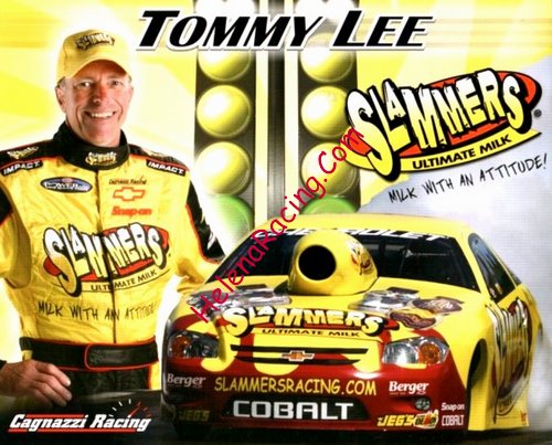 Card 2006 Funny Car (NS).jpg