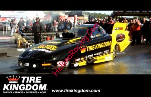 Card 2010 Funny Car (NS).jpg