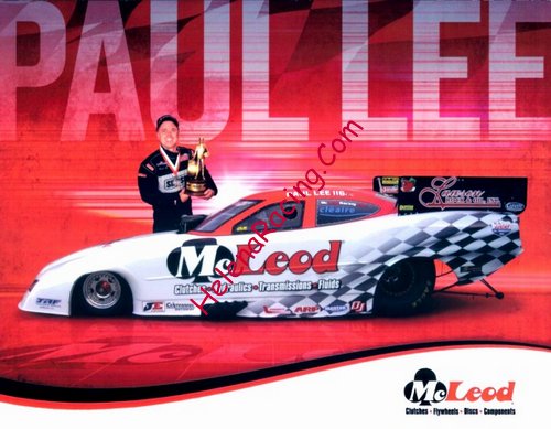 Card 2014 Funny Car (NS).jpg