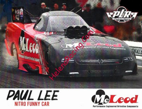 Card 2019 Funny Car (NS).jpg