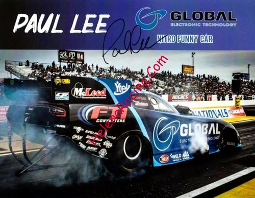 Card 2020 Funny Car (S).jpg