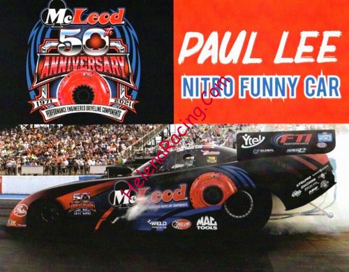 Card 2021 Funny Car-McLeod (NS).jpg