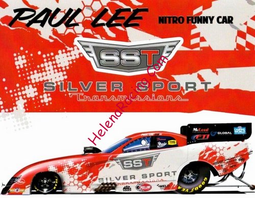Card 2021 Funny Car-SST (NS).jpg