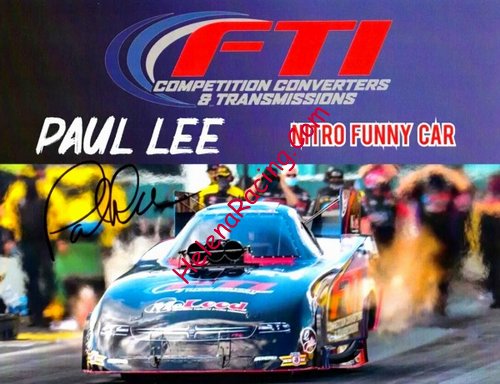 Card 2022 Funny Car-FTI (S).jpg