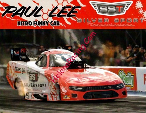 Card 2022 Funny Car-SST (NS).jpg