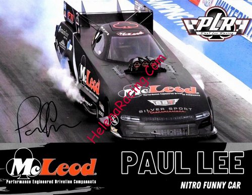 Card 2023 Funny Car (S).jpg
