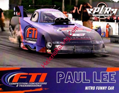 Card 2024 Funny Car-FTI (NS).jpg