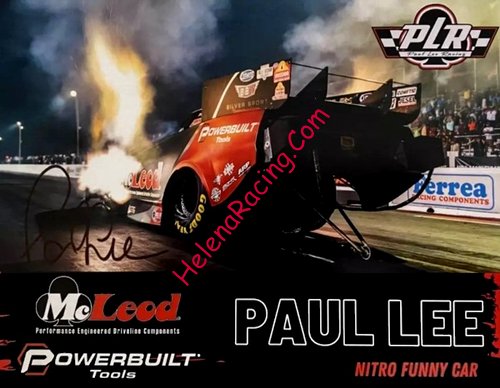 Card 2024 Funny Car-McLeod (S).jpg