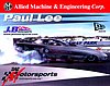 Card 2004 Funny Car (NS).jpg