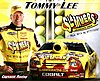 Card 2006 Funny Car (NS).jpg