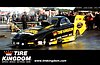Card 2010 Funny Car (NS).jpg