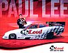 Card 2014 Funny Car (NS).jpg
