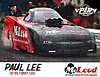 Card 2019 Funny Car (NS).jpg