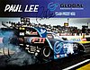 Card 2020 Funny Car (S).jpg